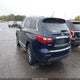 5N1AL0MM9FC504090 2015 Infiniti Qx60 auction photo thumbnail 3