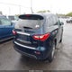 5N1AL0MM9FC504090 2015 Infiniti Qx60 auction photo thumbnail 4
