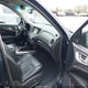 5N1AL0MM9FC504090 2015 Infiniti Qx60 auction photo thumbnail 5