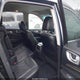 5N1AL0MM9FC504090 2015 Infiniti Qx60 auction photo thumbnail 8