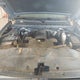 1GCVKREC5HZ152693 2017 Chevrolet Silverado 1500 2Lt auction photo thumbnail 10