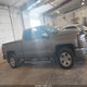 1GCVKREC5HZ152693 2017 Chevrolet Silverado 1500 2Lt auction photo thumbnail 13