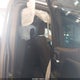1GCVKREC5HZ152693 2017 Chevrolet Silverado 1500 2Lt auction photo thumbnail 8