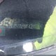 1B3LC56B49N512453 2009 Dodge Avenger Sxt auction photo thumbnail 12