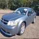 1B3LC56B49N512453 2009 Dodge Avenger Sxt auction photo thumbnail 2