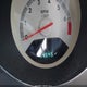 1B3LC56B49N512453 2009 Dodge Avenger Sxt auction photo thumbnail 7