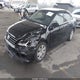 3VW2B7AJ0HM393216 2017 Volkswagen Jetta 1.4T S auction photo thumbnail 2