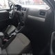 3VW2B7AJ0HM393216 2017 Volkswagen Jetta 1.4T S auction photo thumbnail 5