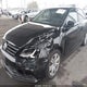 3VW2B7AJ0HM393216 2017 Volkswagen Jetta 1.4T S auction photo thumbnail 6