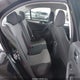 3VW2B7AJ0HM393216 2017 Volkswagen Jetta 1.4T S auction photo thumbnail 8