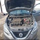 3N1AB7AP4GY334098 2016 Nissan Sentra S auction photo thumbnail 10