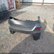 3N1AB7AP4GY334098 2016 Nissan Sentra S auction photo thumbnail 12