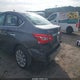 3N1AB7AP4GY334098 2016 Nissan Sentra S auction photo thumbnail 6