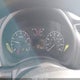 3N1AB7AP4GY334098 2016 Nissan Sentra S auction photo thumbnail 7