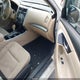 1N4AL3AP7FC293448 2015 Nissan Altima 2.5 Sv auction photo thumbnail 5