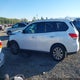 5N1AR2MN3EC734872 2014 Nissan Pathfinder S auction photo thumbnail 15