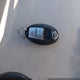 5N1AR2MN3EC734872 2014 Nissan Pathfinder S auction photo thumbnail 11