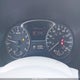 5N1AR2MN3EC734872 2014 Nissan Pathfinder S auction photo thumbnail 7