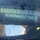 5N1AR2MN3EC734872 2014 Nissan Pathfinder S auction photo thumbnail 9