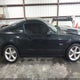 1ZVBP8CF1E5283700 2014 Ford Mustang Gt Premium auction photo thumbnail 13