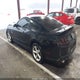 1ZVBP8CF1E5283700 2014 Ford Mustang Gt Premium auction photo thumbnail 3