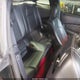1ZVBP8CF1E5283700 2014 Ford Mustang Gt Premium auction photo thumbnail 8