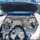 KM8NUDCC4BU155231 2011 Hyundai Veracruz Gls auction photo thumbnail 10