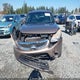 KM8NUDCC4BU155231 2011 Hyundai Veracruz Gls auction photo thumbnail 12