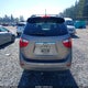 KM8NUDCC4BU155231 2011 Hyundai Veracruz Gls auction photo thumbnail 16
