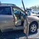 KM8NUDCC4BU155231 2011 Hyundai Veracruz Gls auction photo thumbnail 5