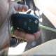 1FA6P0H76G5114515 2016 Ford Fusion Se auction photo thumbnail 11