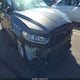 1FA6P0H76G5114515 2016 Ford Fusion Se auction photo thumbnail 17