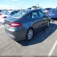 1FA6P0H76G5114515 2016 Ford Fusion Se auction photo thumbnail 4