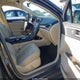 1FA6P0H76G5114515 2016 Ford Fusion Se auction photo thumbnail 5