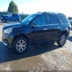 1GKKVRKD8GJ197698 2016 GMC Acadia Slt-1 auction photo thumbnail 15