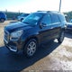 1GKKVRKD8GJ197698 2016 GMC Acadia Slt-1 auction photo thumbnail 2