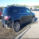 1GKKVRKD8GJ197698 2016 GMC Acadia Slt-1 auction photo thumbnail 4