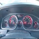1GKKVRKD8GJ197698 2016 GMC Acadia Slt-1 auction photo thumbnail 7