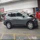 JN8AT2MT3HW136289 2017 Nissan Rogue S auction photo thumbnail 13