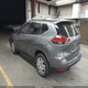 JN8AT2MT3HW136289 2017 Nissan Rogue S auction photo thumbnail 3