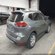 JN8AT2MT3HW136289 2017 Nissan Rogue S auction photo thumbnail 4