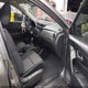 JN8AT2MT3HW136289 2017 Nissan Rogue S auction photo thumbnail 5