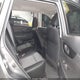 JN8AT2MT3HW136289 2017 Nissan Rogue S auction photo thumbnail 8
