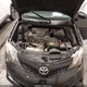 4T1BF1FK5DU241147 2013 Toyota Camry Se auction photo thumbnail 10