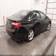 4T1BF1FK5DU241147 2013 Toyota Camry Se auction photo thumbnail 4