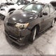 4T1BF1FK5DU241147 2013 Toyota Camry Se auction photo thumbnail 6
