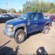 1GCDT136X68259295 2006 Chevrolet Colorado Lt auction photo thumbnail 18