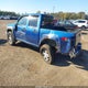 1GCDT136X68259295 2006 Chevrolet Colorado Lt auction photo thumbnail 3