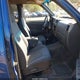1GCDT136X68259295 2006 Chevrolet Colorado Lt auction photo thumbnail 5