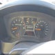 1GCDT136X68259295 2006 Chevrolet Colorado Lt auction photo thumbnail 7